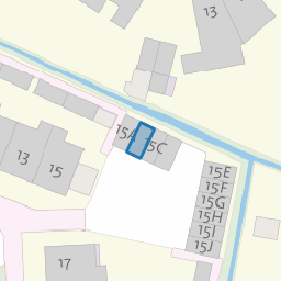 Perceel ASN00-T-4266