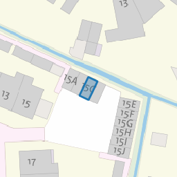 Perceel ASN00-T-4267