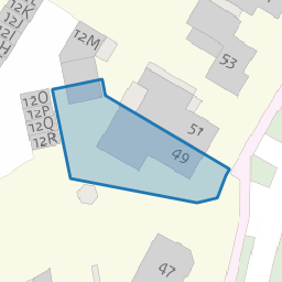 Perceel ASN00-T-4271