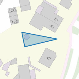 Perceel ASN00-T-4272