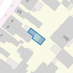 Perceel ASN00-T-4273