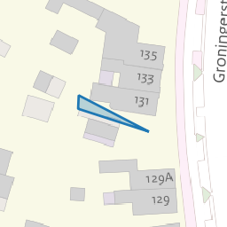 Perceel ASN00-T-4277