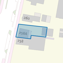 Perceel ASN00-T-4279