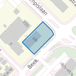 Perceel ASN00-T-4282