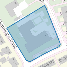 Perceel ASN00-T-4283