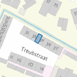 Perceel ASN00-T-4285