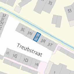 Perceel ASN00-T-4286