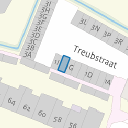 Perceel ASN00-T-4288