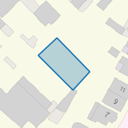 Perceel ASN00-T-4290