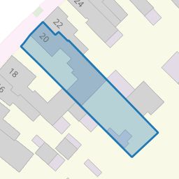 Perceel ASN00-T-4291