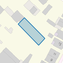 Perceel ASN00-T-4292