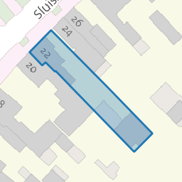 Perceel ASN00-T-4293