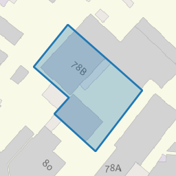 Perceel ASN00-T-4300