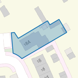 Perceel ASN00-T-4301