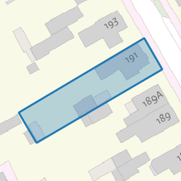 Perceel ASN00-T-4302