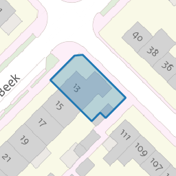 Perceel ASN00-T-4303