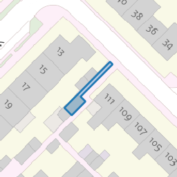 Perceel ASN00-T-4304