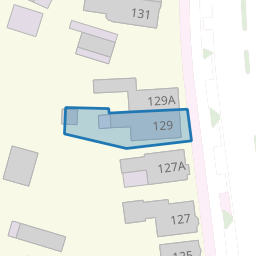 Perceel ASN00-T-4305