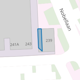 Perceel ASN00-T-4307