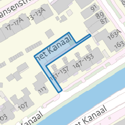 Perceel ASN00-T-4313