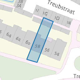 Perceel ASN00-T-4314