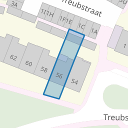 Perceel ASN00-T-4315