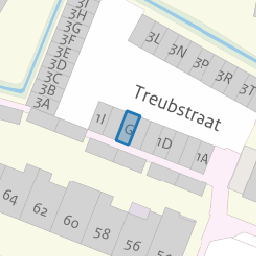 Perceel ASN00-T-4317