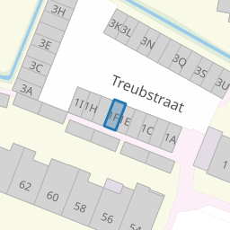 Perceel ASN00-T-4318