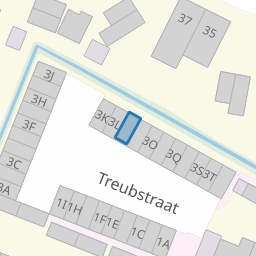 Perceel ASN00-T-4320