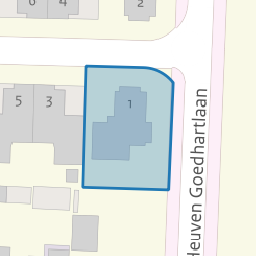 Perceel ASN00-T-4328