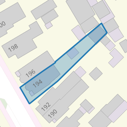 Perceel ASN00-T-4334