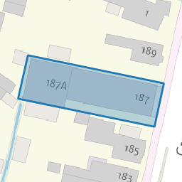 Perceel ASN00-T-4335