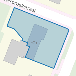 Perceel ASN00-T-4339