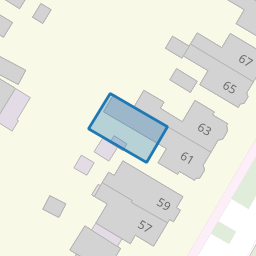 Perceel ASN00-T-4343