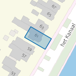 Perceel ASN00-T-4344