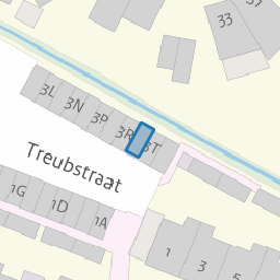 Perceel ASN00-T-4346