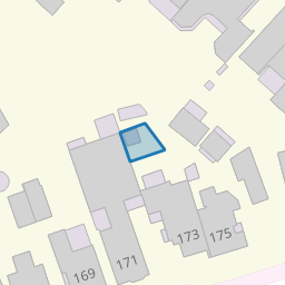 Perceel ASN00-T-4348