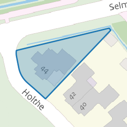 Perceel ASN00-T-4351