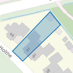 Perceel ASN00-T-4352