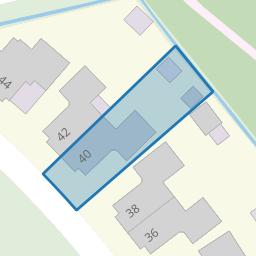 Perceel ASN00-T-4353