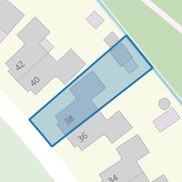 Perceel ASN00-T-4354