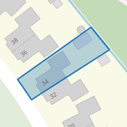 Perceel ASN00-T-4356