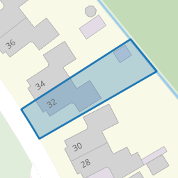 Perceel ASN00-T-4357