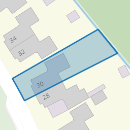 Perceel ASN00-T-4358