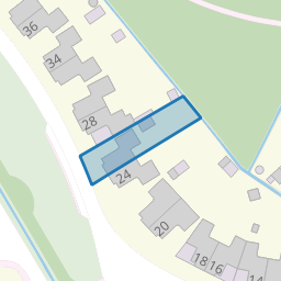 Perceel ASN00-T-4360