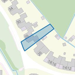 Perceel ASN00-T-4361