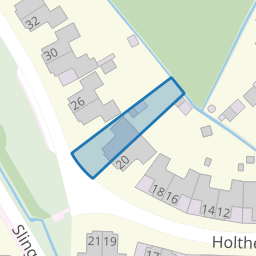 Perceel ASN00-T-4362