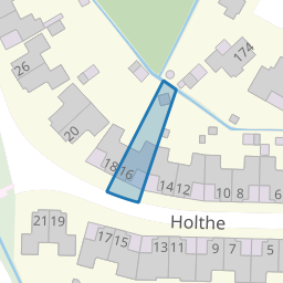 Perceel ASN00-T-4365