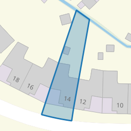 Perceel ASN00-T-4366