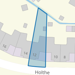 Perceel ASN00-T-4367